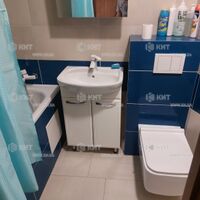 Оренда квартири Харків, Салтівка, 8 хлібзавод, 44м²