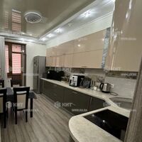 Продажа квартиры Харьков, Сокольники, 60м²