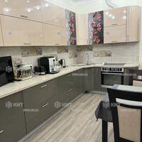 Продажа квартиры Харьков, Сокольники, 60м²