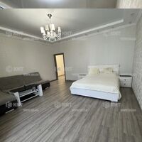 Продажа квартиры Харьков, Сокольники, 60м²
