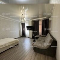 Продажа квартиры Харьков, Сокольники, 60м²