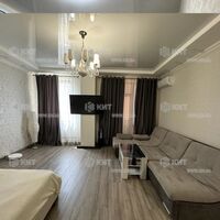 Продажа квартиры Харьков, Сокольники, 60м²