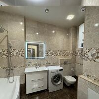 Продажа квартиры Харьков, Сокольники, 60м²