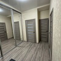 Продажа квартиры Харьков, Сокольники, 60м²