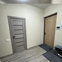 Продажа квартиры Харьков, Сокольники, 60м²