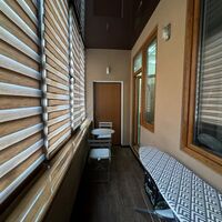 Продажа квартиры Харьков, Сокольники, 60м²