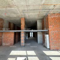 Оренда магазину Київ, Центр, 162м²