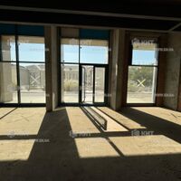 Оренда магазину Київ, Центр, 162м²