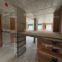 Оренда магазину Київ, Центр, 162м²
