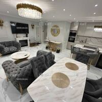 Продажа квартиры Харьков, Сокольники, 100м²