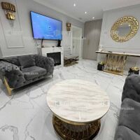 Продажа квартиры Харьков, Сокольники, 100м²