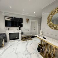 Продажа квартиры Харьков, Сокольники, 100м²