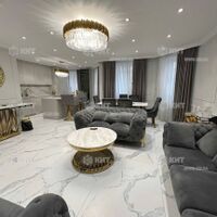 Продажа квартиры Харьков, Сокольники, 100м²