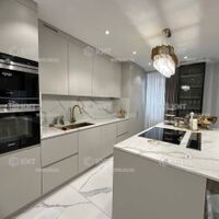 Продажа квартиры Харьков, Сокольники, 100м²