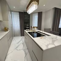 Продажа квартиры Харьков, Сокольники, 100м²