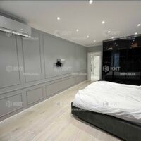Продажа квартиры Харьков, Сокольники, 100м²