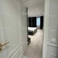 Продажа квартиры Харьков, Сокольники, 100м²
