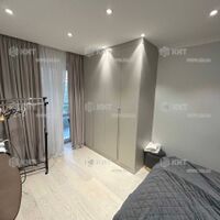 Продажа квартиры Харьков, Сокольники, 100м²