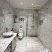 Продажа квартиры Харьков, Сокольники, 100м²