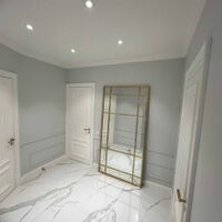 Продажа квартиры Харьков, Сокольники, 100м²