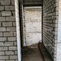 Продажа квартиры Харьков, Шевченко, 66.7м²