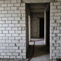 Продажа квартиры Харьков, Шевченко, 66.7м²