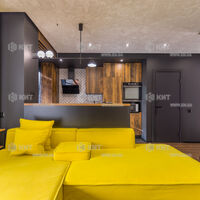 Оренда квартири Харків, Клочківська, 43м²
