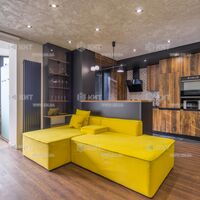 Оренда квартири Харків, Клочківська, 43м²
