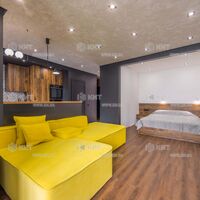 Оренда квартири Харків, Клочківська, 43м²
