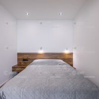 Оренда квартири Харків, Клочківська, 43м²
