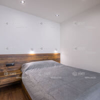 Aренда квартиры Харьков, Клочковская, 43м²