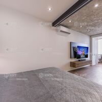 Aренда квартиры Харьков, Клочковская, 43м²