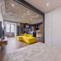 Aренда квартиры Харьков, Клочковская, 43м²