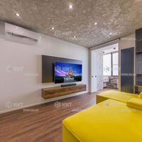 Aренда квартиры Харьков, Клочковская, 43м²