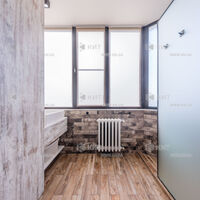 Aренда квартиры Харьков, Клочковская, 43м²