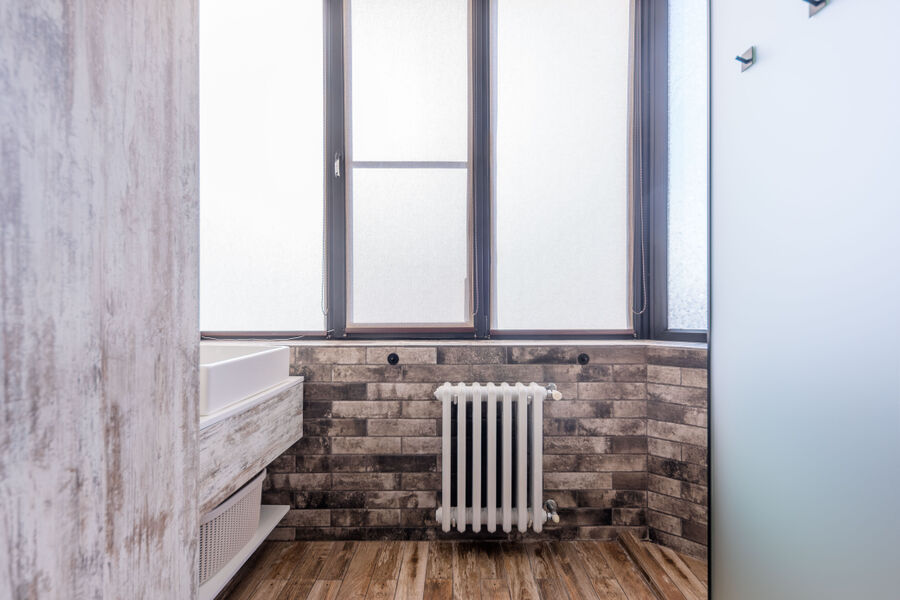 Aренда квартиры Харьков, Клочковская, 43м²