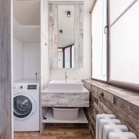 Aренда квартиры Харьков, Клочковская, 43м²