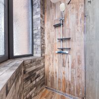 Aренда квартиры Харьков, Клочковская, 43м²