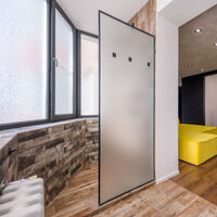 Aренда квартиры Харьков, Клочковская, 43м²