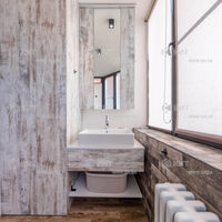 Aренда квартиры Харьков, Клочковская, 43м²