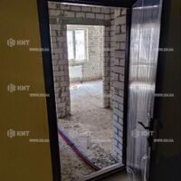 Продажа квартиры Харьков, Салтовка, 39м²