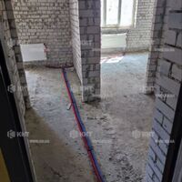 Продажа квартиры Харьков, Салтовка, 39м²