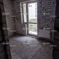 Продажа квартиры Харьков, Салтовка, 39м²