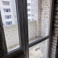 Продажа квартиры Харьков, Салтовка, 39м²