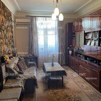 Продаж квартири Харків, Гагаріна, Спортивна, Захисників, 60м²