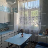 Продаж квартири Харків, Гагаріна, Спортивна, Захисників, 60м²