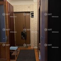 Продаж квартири Харків, Гагаріна, Спортивна, Захисників, 60м²