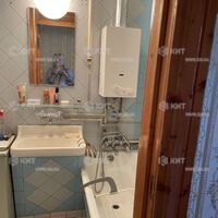 Продаж квартири Харків, Гагаріна, Спортивна, Захисників, 60м²
