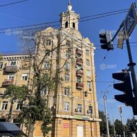 Продаж квартири Харків, Гагаріна, Спортивна, Захисників, 60м²