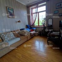 Продаж квартири Харків, Гагаріна, Спортивна, Захисників, 65м²